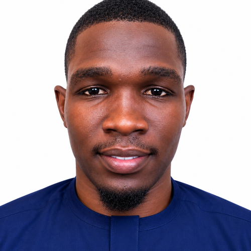 Tahir A. profile photo