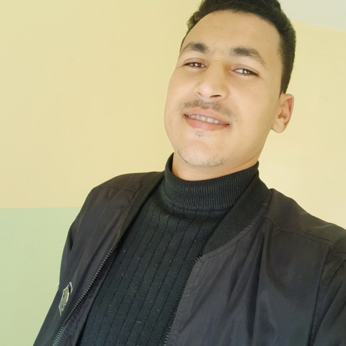 Oussama  C.