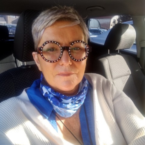 Brenda G. profile photo