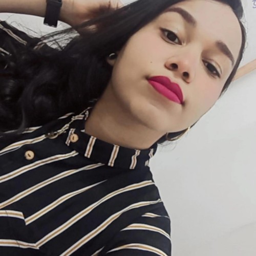 Senia R. profile photo