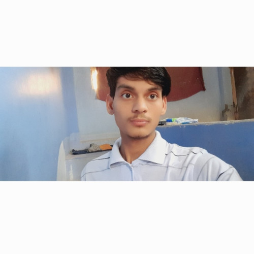 Shiva K. profile photo