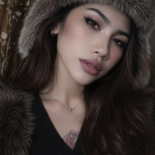 Aila Mae S. profile photo