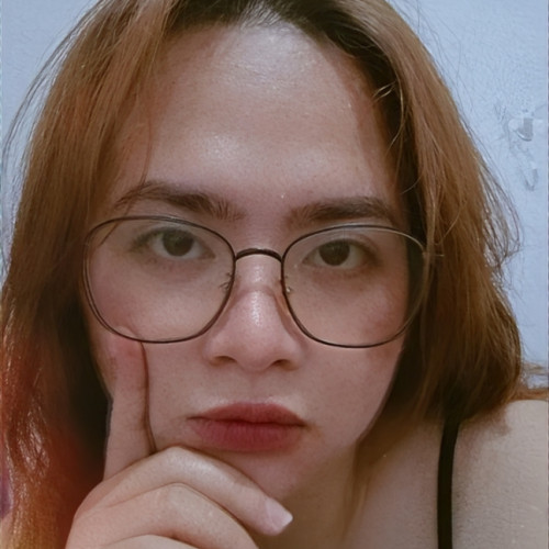 Ica G. profile photo