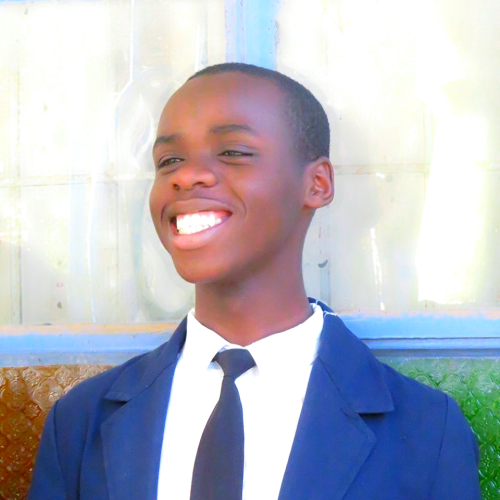 Ben K. profile photo