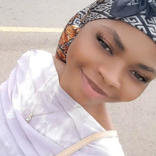 Teemah  A.
