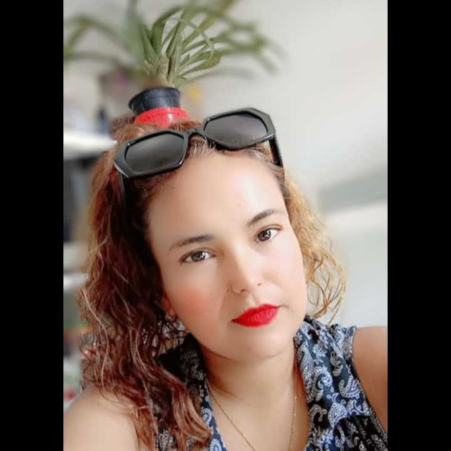 Paula R. profile photo