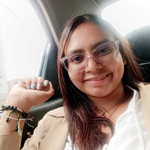 Ariel C. profile photo