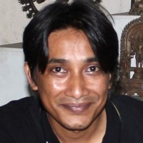 Shamim I. profile photo