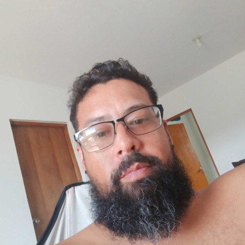 Jos vidal M.