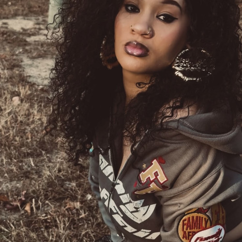 Khari  W. profile photo