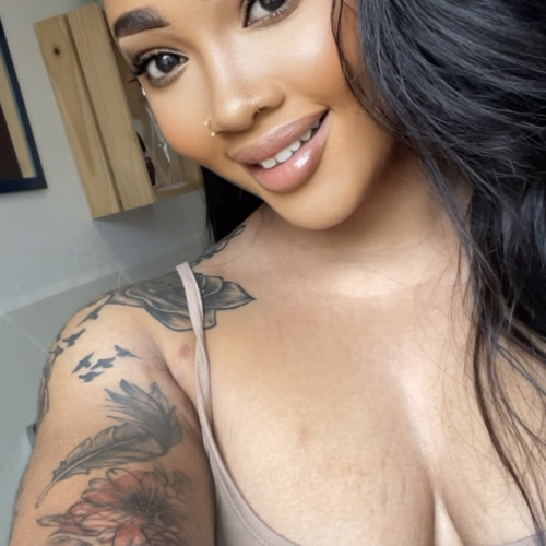 Liesah M. profile photo