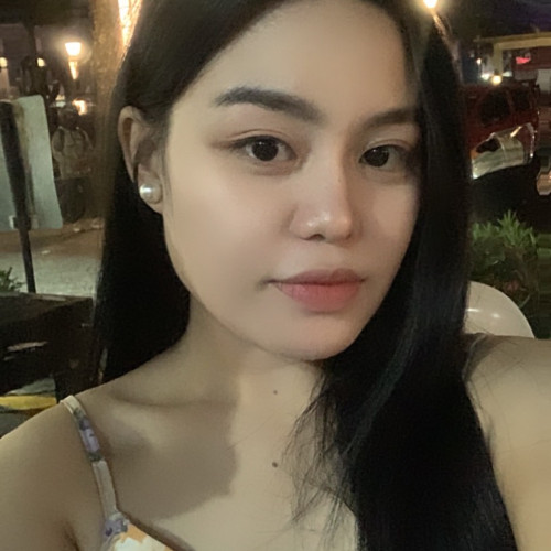 Lei F. profile photo