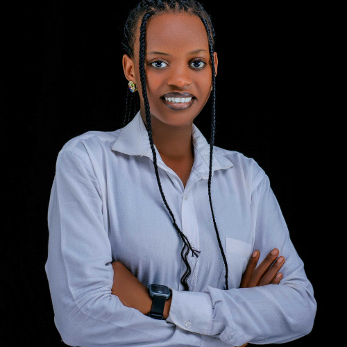 Caroline K. profile photo