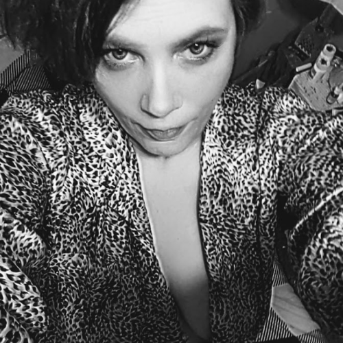 Susann E. profile photo