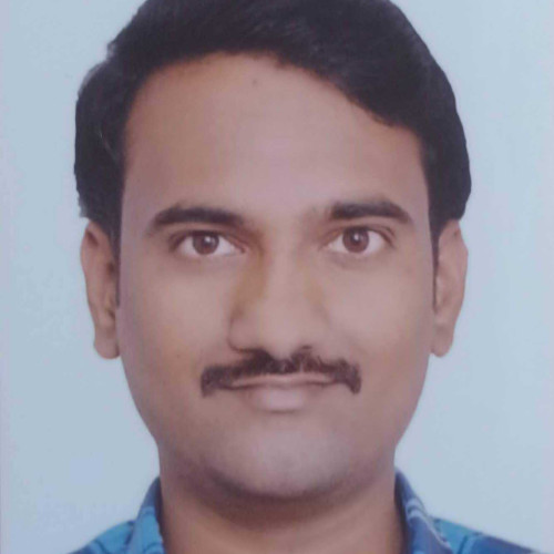 Gangadhar T.