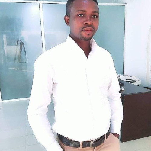 FESTUS O.