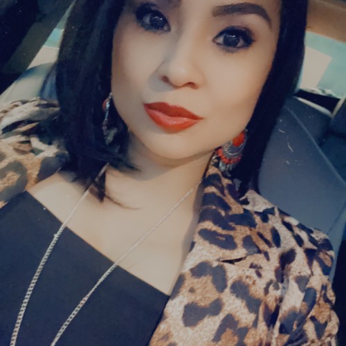 Gloria B. profile photo