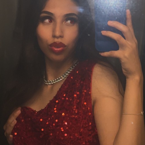 Alexia R.
