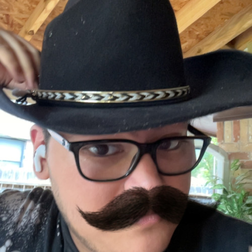 jeff m.