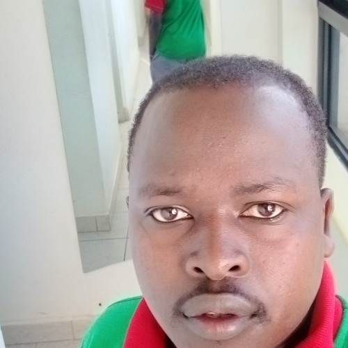 Kenneth K. profile photo