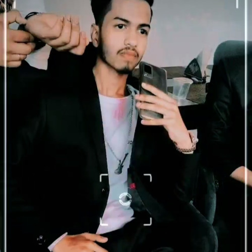 Suraj K. profile photo