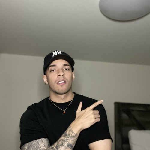 Kelvin B.