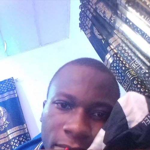 Ify C. profile photo