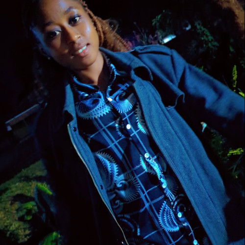 Mary D. profile photo