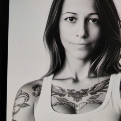 Amy E. profile photo