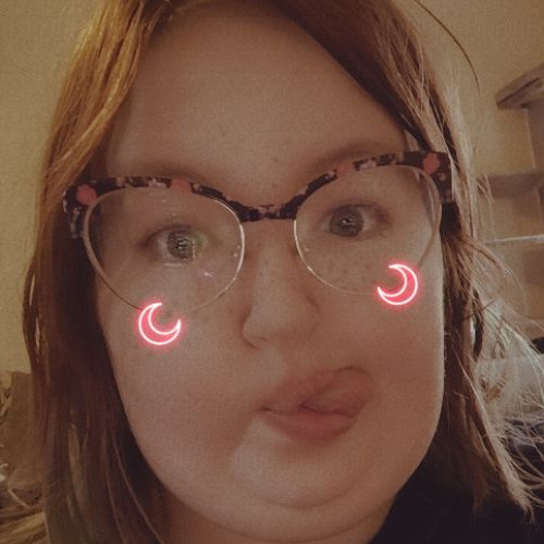Kayleigh T. profile photo