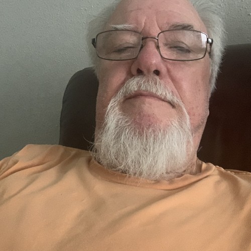Roger B.