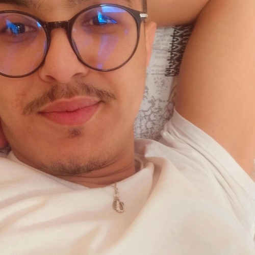 IMAD D. profile photo