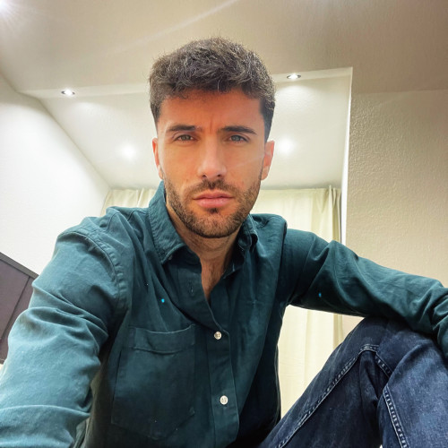 Tiziano N.