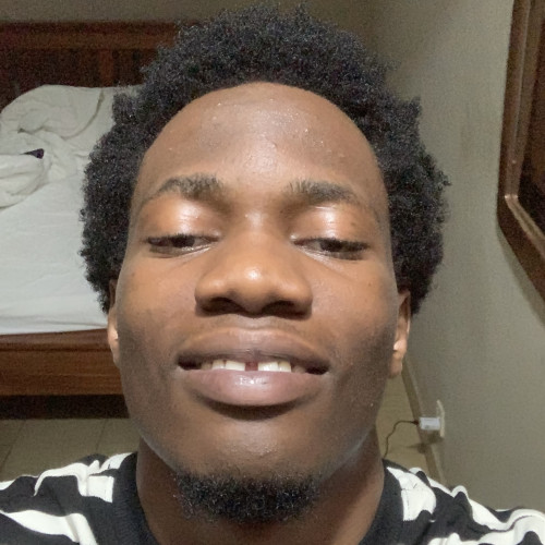 Matovu I. profile photo