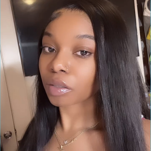 Gionna B. profile photo