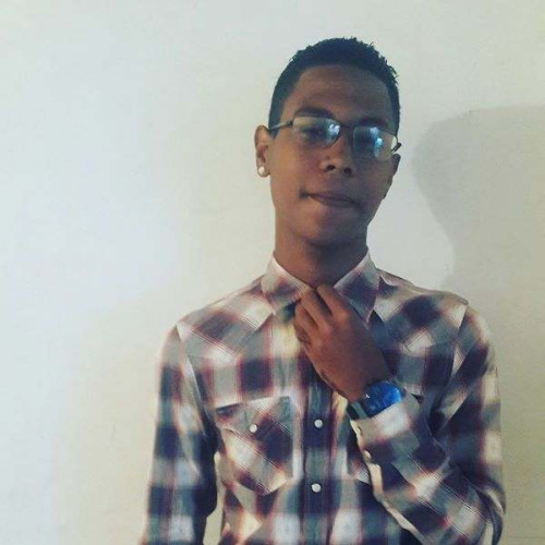 Jose Antonio L.