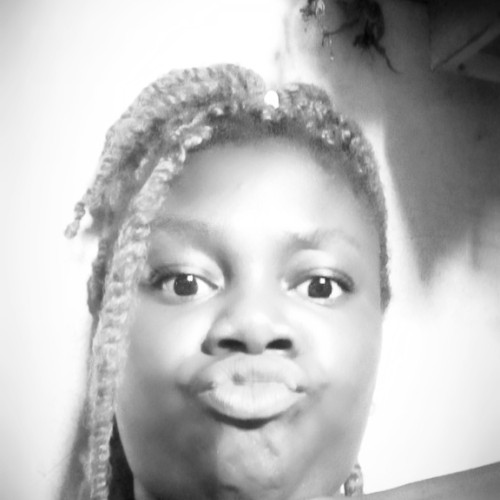 Favour H. profile photo