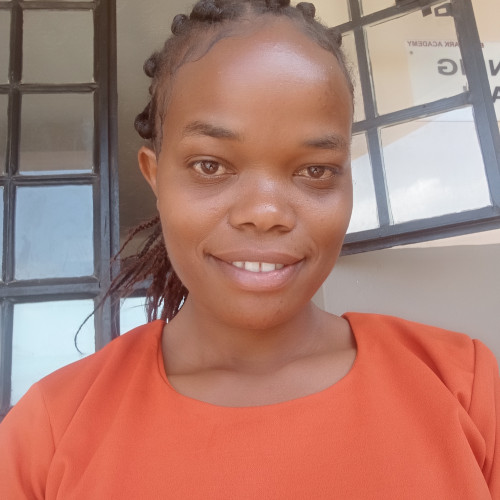 Princess J. profile photo