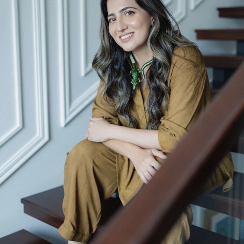 zuha k.
