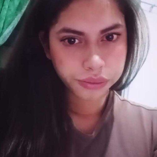 Sarahy S. profile photo