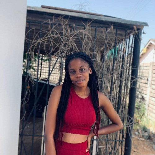 Tabeth C. profile photo