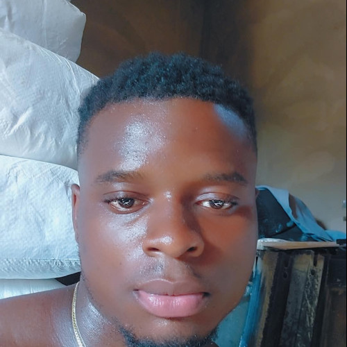 Ifeanyi U. profile photo