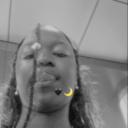 Faith N. profile photo