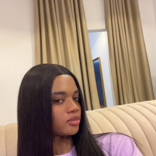 Akeelah G.