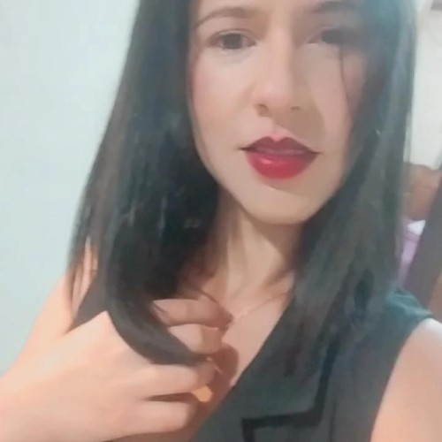 Patrícia  J.