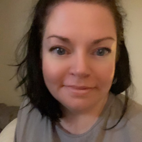 Katie G.