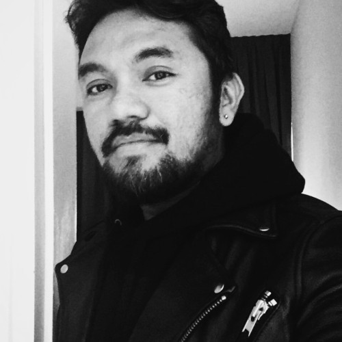 Effendy K. profile photo