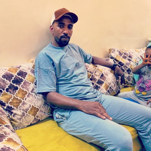 Younsse  E. profile photo