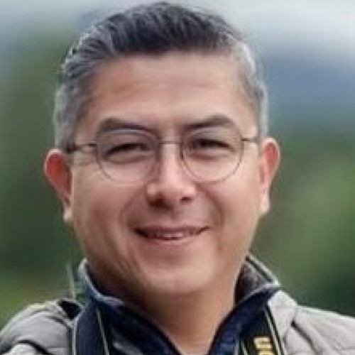 Juan  C.