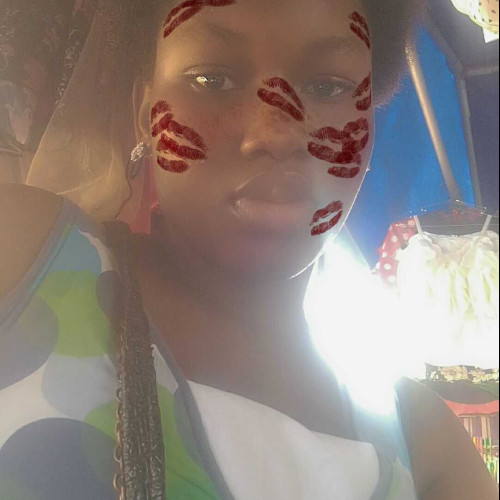 Ninavashty O.